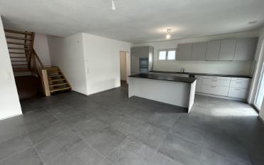Single house 5.5 rooms - image - 13