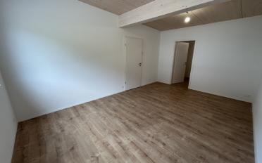 Single house 5.5 rooms - image - 17