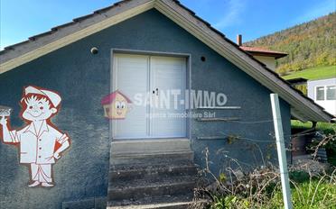 Einfamilienhaus 7 Zimmer - image - 29