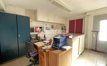 Einfamilienhaus 7 Zimmer - image - 19