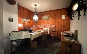 Einfamilienhaus 7 Zimmer - image - 18