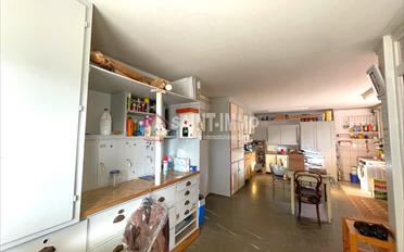 Einfamilienhaus 7 Zimmer - image - 21