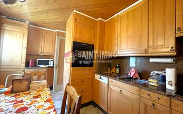 Einfamilienhaus 7 Zimmer - image - 7