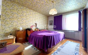 Einfamilienhaus 7 Zimmer - image - 13