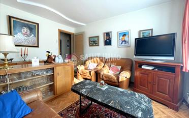 Einfamilienhaus 7 Zimmer - image - 10