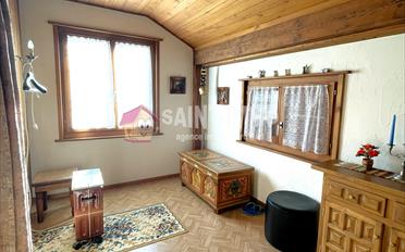 Einfamilienhaus 7 Zimmer - image - 12