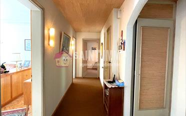 Einfamilienhaus 7 Zimmer - image - 16