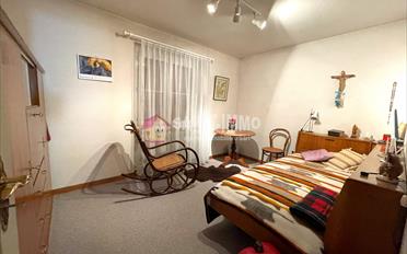 Einfamilienhaus 7 Zimmer - image - 14