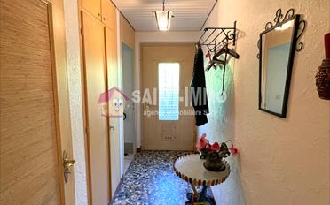 Einfamilienhaus 7 Zimmer - image - 17