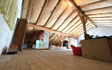 Einfamilienhaus 7 Zimmer - image - 27