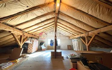 Einfamilienhaus 7 Zimmer - image - 28