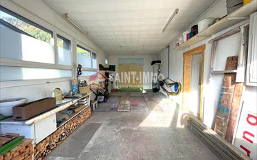 Einfamilienhaus 7 Zimmer - image - 25