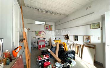 Einfamilienhaus 7 Zimmer - image - 26