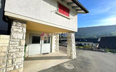 Einfamilienhaus 7 Zimmer - image - 22