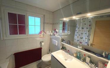 Einfamilienhaus 7 Zimmer - image - 15