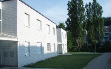 Appartement 3 pièces - image - 1