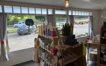 Shop - image - 3