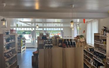 Shop - image - 5