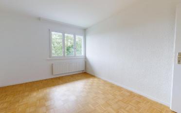 Appartement 3.5 pièces - image - 4