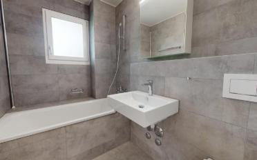 Appartement 3.5 pièces - image - 7