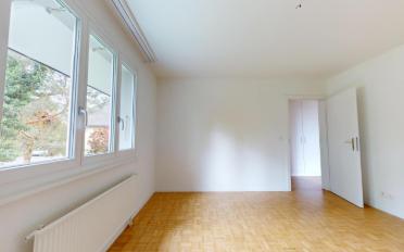 Appartement 3.5 pièces - image - 5