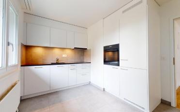 Appartement 3.5 pièces - image - 2