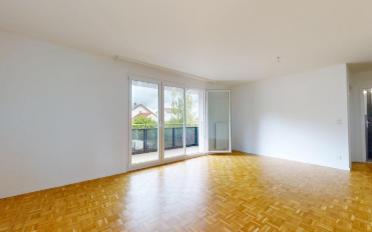 Appartement 3.5 pièces - image - 3