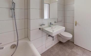 Apartment 4.5 rooms - image - 7