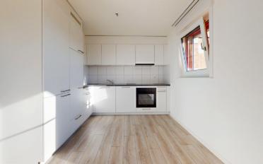 Apartment 4.5 rooms - image - 2