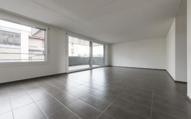 Appartement 3.5 pièces - image - 3