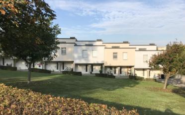 Duplex 4 rooms - image - 1