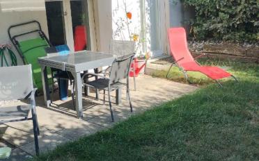 Duplex 4 rooms - image - 7