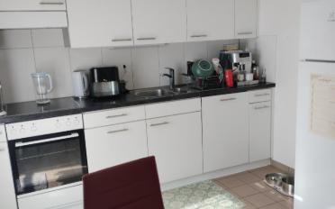 Duplex 4 rooms - image - 2