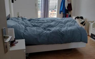 Duplex 4 rooms - image - 4