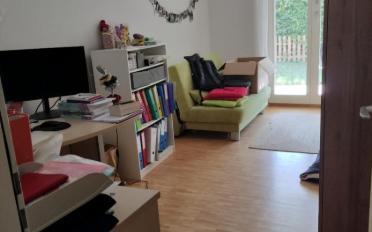 Duplex 4 rooms - image - 5