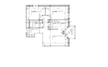 Appartement 3.5 pièces - image - 7