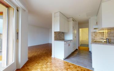 Appartement 3.5 pièces - image - 3