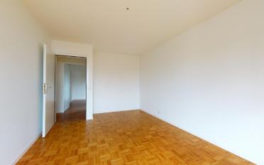 Appartement 3.5 pièces - image - 5