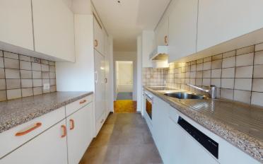 Appartement 3.5 pièces - image - 2