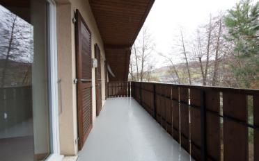 Apartment 2.5 rooms - image - 6