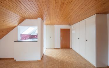 Apartment 2.5 rooms - image - 3