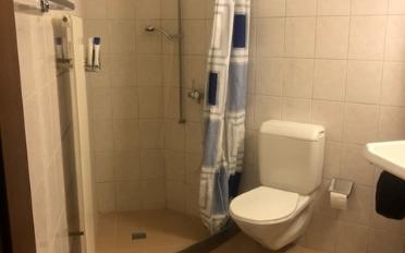 Wohnung 2.5 Zimmer - image - 6