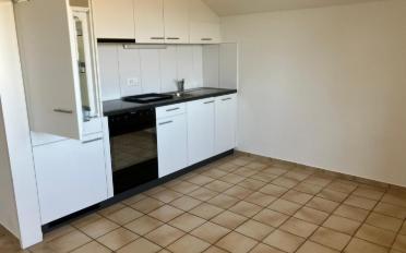 Apartment 1.5 rooms - image - 2