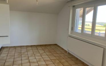 Apartment 1.5 rooms - image - 3
