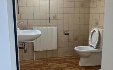 Apartment 1.5 rooms - image - 5