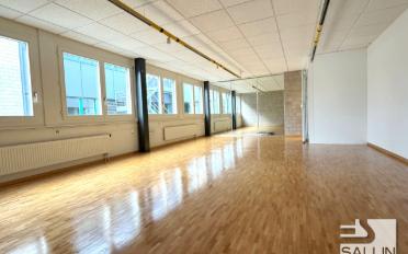 Office - image - 3