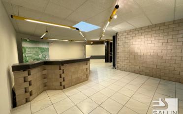 Office - image - 2
