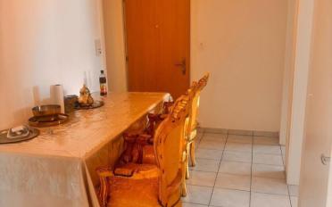 Wohnung 4.5 Zimmer - image - 5