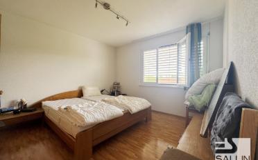 Apartment 5 rooms - image - 5