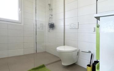 Einfamilienhaus 10 Zimmer - image - 8